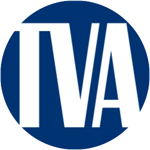 Tennessee Valley Authority