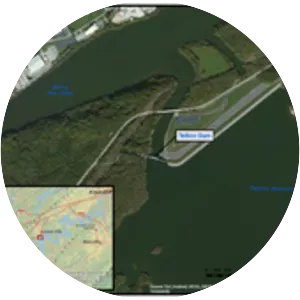 Tennessee Valley Authority v. Hill