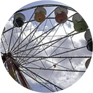 Tennessee Valley Fair - 