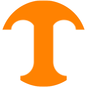 Tennessee Volunteers football - Football team
