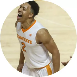 Tennessee Volunteers men's basketball