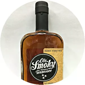 Tennessee whiskey