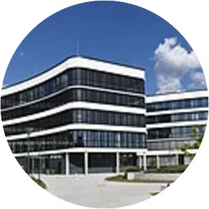 TenneT TSO GmbH
