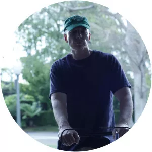 Tenney Fairchild - Film director