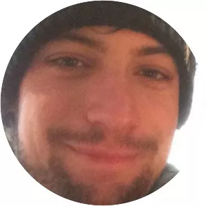 Tenngage - Musical artist