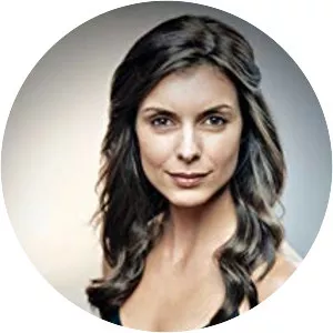 Tennille Read - Actress