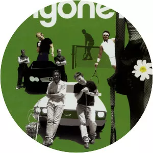 Tennis Anyone? - 2005 ‧ Sport/Indie film ‧ 2h 20m