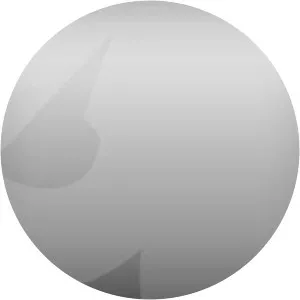 Tennis for Two - Video game