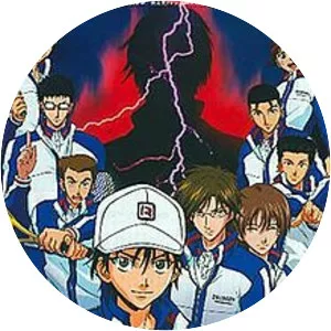 Tennis no Ōjisama – Futari no Samurai