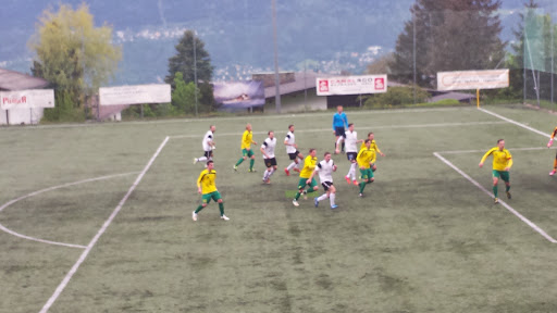 Tennisclub Sistrans - Tennis club in Sistrans, Austria