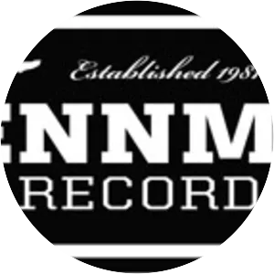 Tennman Records