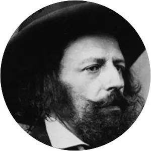 Tennyson
