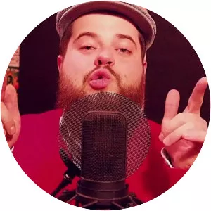 Tenor Youthman - Musical artist