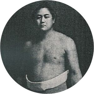 Tenryū Saburō