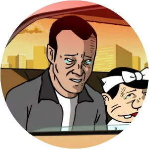 Tensai Bakavon: Yomigaeru Flanders no Inu