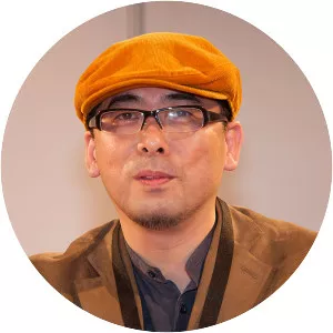Tensai Okamura