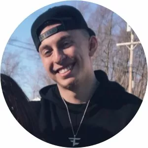 Tenser