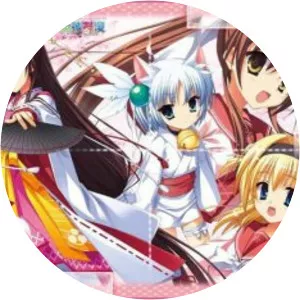 Tenshin Ranman: Lucky or Unlucky!?