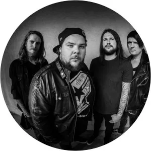 Tenside - Musical group