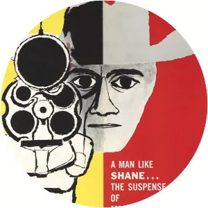 Tension at Table Rock