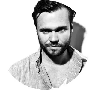 Tensnake - German DJ