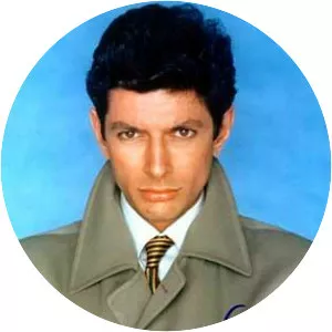 Tenspeed and Brown Shoe