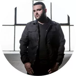 Tensteps - Musical artist