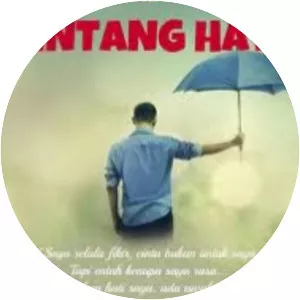 Tentang Hati
