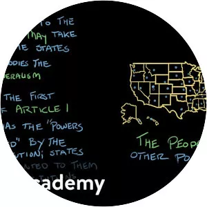 Tenth Amendment to the United