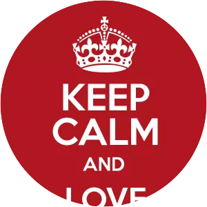 Tenth grade photograph