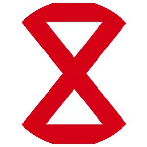 Tenth United States Army