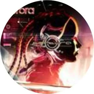 Tentura - Musical group