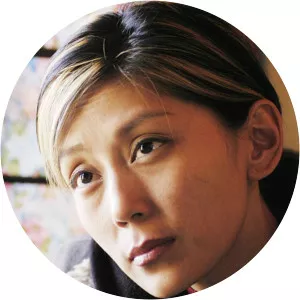 Tenzin Chokyi Gyatso - Actor