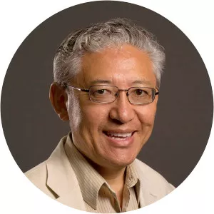 Tenzin Dorjee