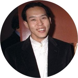 Tenzin Thuthob Tsarong