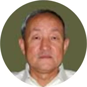 Tenzing Norbu Thongdok