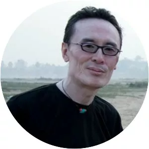 Tenzing Sonam - Film director