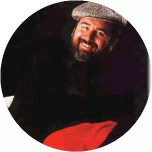 Teo Ciavarella - Musical artist