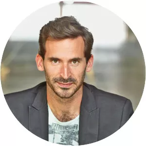 Teo Collori - Musical artist