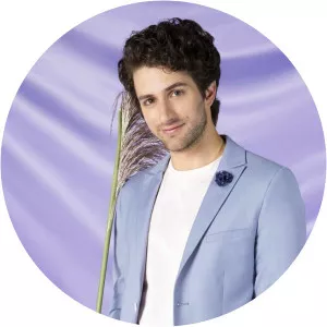 Teo de León photograph