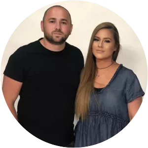 Teo Family - Musical artist