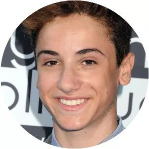Teo Halm