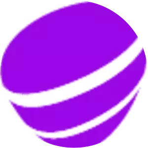 Teo LT - Telecommunications company