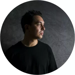 Teo Mandrelli - Musical artist