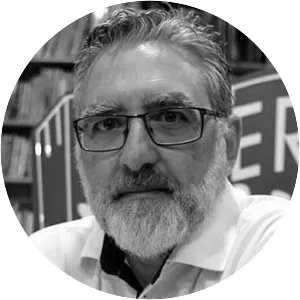 Teo Palacios