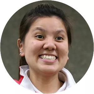 Teo Shun Xie - Olympic athlete