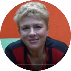 Teo Trandafir - Television presenter