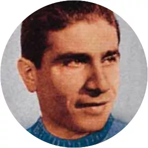 Teobaldo Depetrini