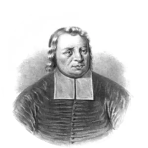 Teodor Andrzej Potocki - 