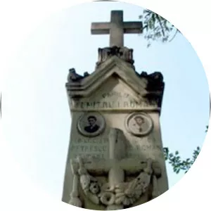 teodor aurel petrescu photograph